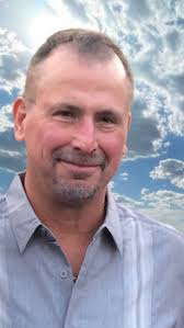 Obituary for Daniel A. Bundy III