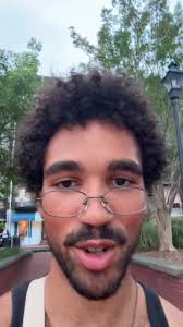 Jacob from Savannah Georgia