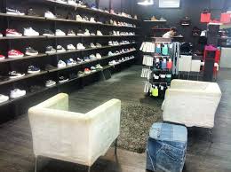 The department is in grand est in northeastern france. Le Bar A Jeans Votre Nouveau Rayon Chaussures Est Enfin Facebook