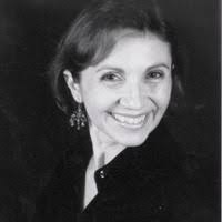 10+ "Luisa Benavides" profiles