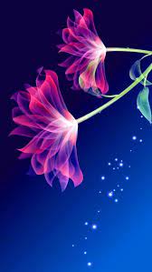 We did not find results for: Free Download Beautiful Mobile Photo Wallpaper Pictures Pics Hd Download For Desktop Mo Flower Iphone Wallpaper Floral Wallpaper Iphone Beautiful Wallpaper Hd