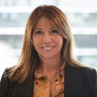 Isabel Mateu, Europe