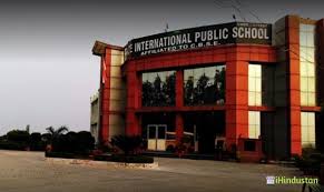 Hjd institute of technical education and research. Karan Institute Of Technical Education In Kurukshetra Haryana India Ihindustan Business Shop Classified Ads Events Nearby You In India