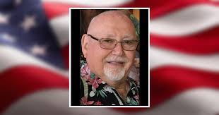 Anthony Curiale Obituary March 2, 2024