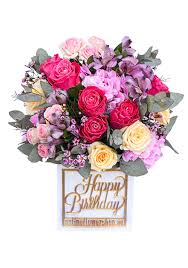 Birthday, get well, anniversary, thank you, housewarming Flower Delivery Dubai Order Flowers Online Flower Uae