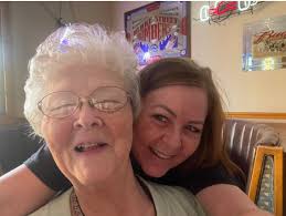 Shirley Kugler Obituary (1937