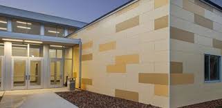 As always i appreciate having you all in class! Nichiha Usa Inc Fiber Cement Exterior Cladding Siding For Commercial Residential Construction Exterior Cladding House Siding Modern Siding