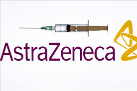 La pausa en el uso de la vacuna astrazeneca no es porque no sea segura, sino porque permite ganar tiempo para que los. Norway Suspends Astrazeneca Vaccine Prensa Latina
