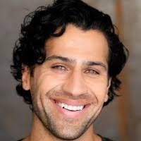 Sean Mann Email & Phone Number