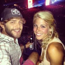 Erik Munn (@erikmunn)