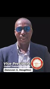 North America QBQ Global Accreditation Board Appoints Five Distinguished  Jamaicans to Key Leadership Roles.