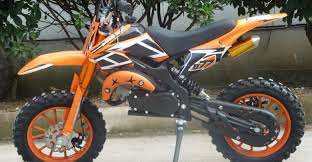 I was really frustrated because 50cc dirt bikes are not that cheap so i wanted to make my money worth. Best 50cc Dirt Bike For Kids 2020 Top 5 Reviews By Lastcart Co