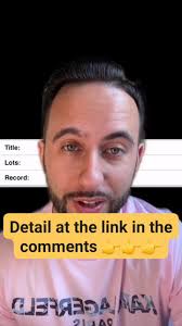 💰 Don’t Cash In Your Pennies Yet: This 1959 Error Coin Could Be Worth  $48,300!, [...] Detail at the link in the comments✔😮👇