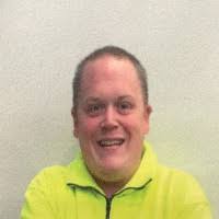 50+ "Benjamin Dunning" profiles