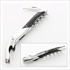 Shop with afterpay on eligible items. Laguiole Corkscrews Laguiole Imports