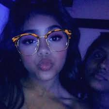 Meet Sugar Babies in Gaborone, Botswana