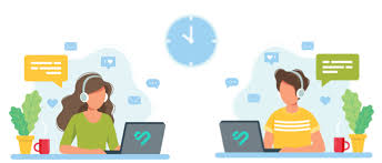 What jobs can an executive assistant do? 22 Essential Executive Assistant Training Programs Free Paid