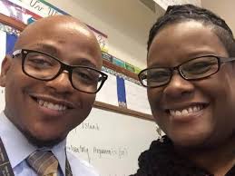 Fundraiser for Sean Hopkins by Dana Fitzpatrick : Down ... But NOT Out