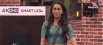 Bigg Boss Malayalam Season 1 Episode 37 30 July 2018 Day 36 Highlights News Bugz Star maa tv reality show bigg boss malayalam 30 september full episode 99. bigg boss malayalam season 1 episode