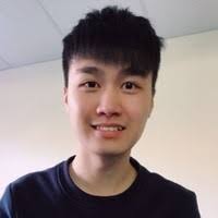 70+ "Meng Lam" profiles