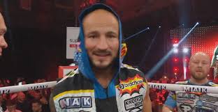 Po okresie bezpłatnym tylko 66. An Absolute Hit In Polish Boxing Szpilka Can Fight The Invincible Slayer Of Ugonoha World Today News