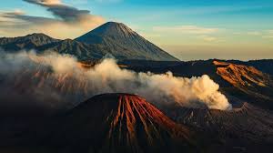 Wallpapers For Laptop Collection For Free Download Collection Download Free Lapt Laptop Wallpaper Desktop Wallpapers Landscape Wallpaper Laptop Wallpaper