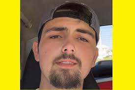 Family and friends remember 21-year-old Massachusetts man killed in  motorcycle crash