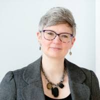 200+ "Jane Patterson" profiles