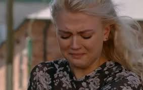 Coronation Street spoiler: Craig Tinker exposes Neil's involvement in  Nathan Curtis' sex ring