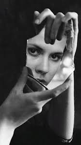 Ryan Goldenberg (goldenberg2493)