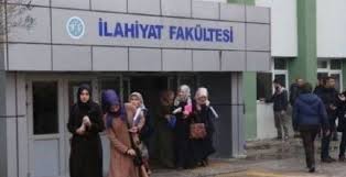 2021 i̇lahiyat taban puanları ve kontenjanları yayınlandı. 2 Ve 4 Yillik Ilahiyat Fakultesi Taban Puanlari 2019 Ilahiyat Fakultesi Siralamalari Aciklandi