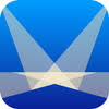 Download explain everything whiteboard apk 6.5.4 for android. Explain Everything Whiteboard For Android Apk Download