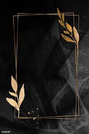 Aesthetic High Resolution Black And Gold Glitter Background Wallpaper Black Hd In 2020 Black Marble Background Black Background Wallpaper Flower Background Wallpaper