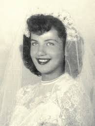 Helen Ramos Obituary