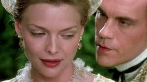 Dangerous liaisons and millions of other books are available for amazon kindle. The Ace Black Movie Blog Movie Review Dangerous Liaisons 1988
