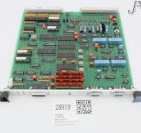 PCB Products – Page 223 – J316Gallery