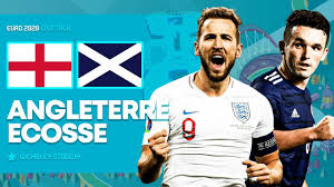 79.99€ 44.95€ select options quick view. Match Live Direct Angleterre Ecosse Kane Vs Mcginn Groupe D Euro 2020 Youtube