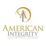14 jobs at american integrity insurance company of florida, inc. American Integrity Insurance Group Customer Reviews Clearsurance