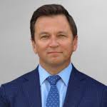 Lynn Bonilla Traver Profile