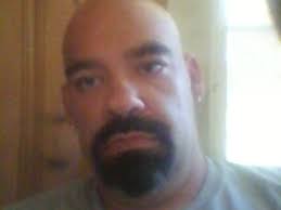 Efrain Quinones (@QuinonesEfrain)