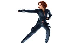 102 black widow wallpaper ideas. Black Widow Natasha Romanova Uhd 8k Wallpaper Pixelz Cc