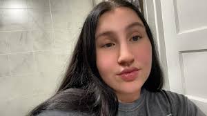 Karissa Munoz (@karissakay01) • Instagram photos and videos