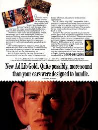 Computer Gaming World Issue 90