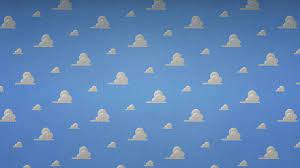 Check spelling or type a new query. Toy Story Cloud Wallpapers Top Free Toy Story Cloud Backgrounds Wallpaperaccess