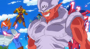 Check spelling or type a new query. Manter User On Twitter Dragon Ball Z Y Dragon Ball Heroes Janemba Dragonballz Superdragonballheroes Sdbh Janemba
