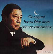 Resultado de imagen para atahualpa yupanqui lunita tucumana