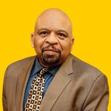 Frontline News, Edition 24