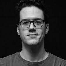 Dr. Anthony M. Ungaro