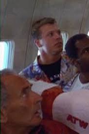 The Tonight Show Starring Johnny Carson