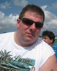 Red Knights MC (Syracuse NY)